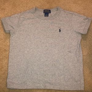 Polo Ralph Lauren T-shirt